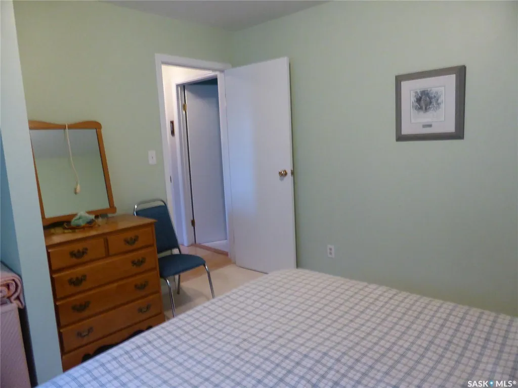 2416 & 2420 Spruce Crescent Turtle View SK S0M 1J0