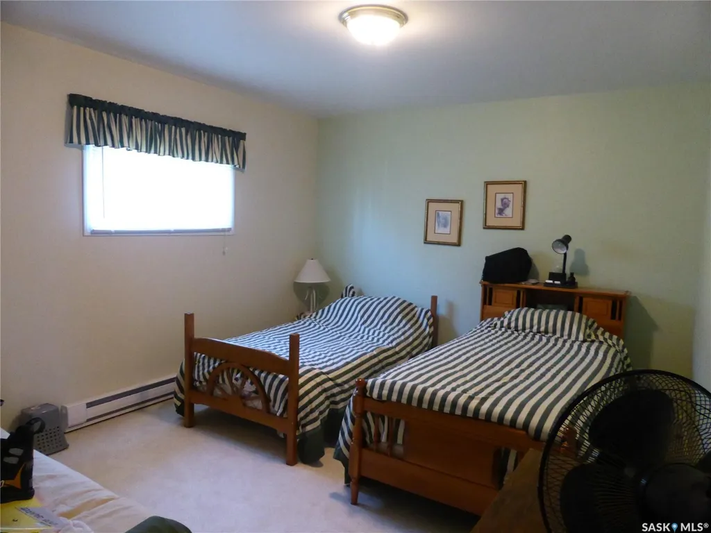 2416 & 2420 Spruce Crescent Turtle View SK S0M 1J0