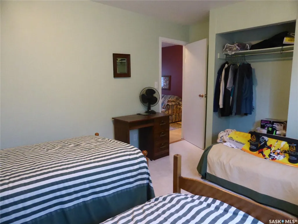 2416 & 2420 Spruce Crescent Turtle View SK S0M 1J0