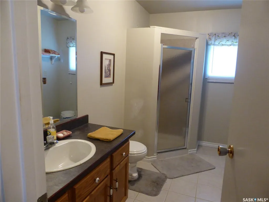 2416 & 2420 Spruce Crescent Turtle View SK S0M 1J0