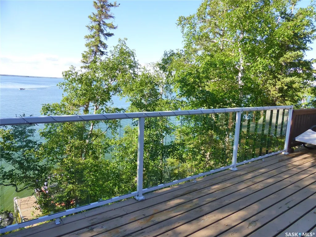 2416 & 2420 Spruce Crescent Turtle View SK S0M 1J0