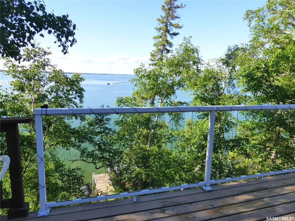 2416 & 2420 Spruce Crescent Turtle View SK S0M 1J0