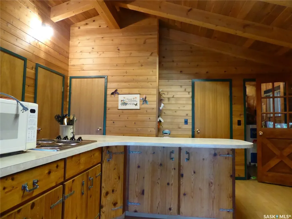 2416 & 2420 Spruce Crescent Turtle View SK S0M 1J0