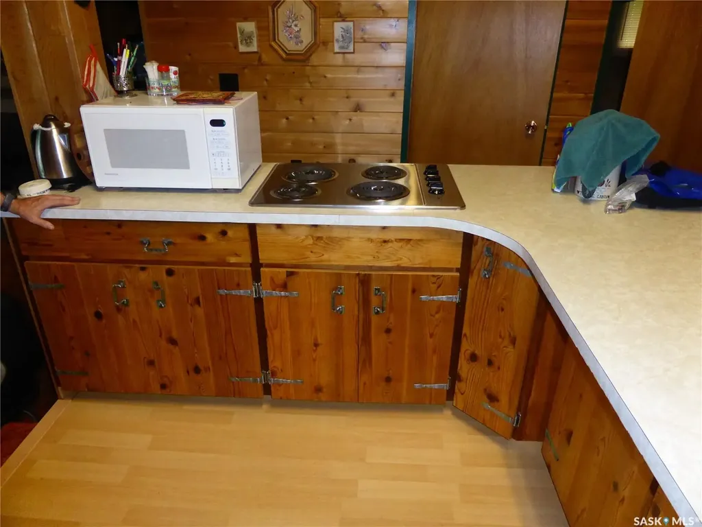 2416 & 2420 Spruce Crescent Turtle View SK S0M 1J0