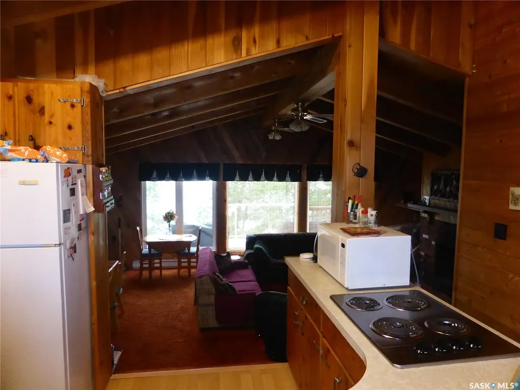 2416 & 2420 Spruce Crescent Turtle View SK S0M 1J0