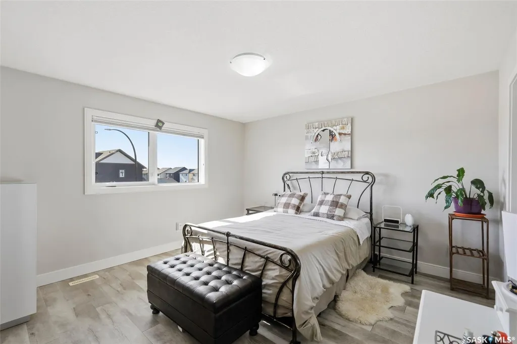 170 Palliser Court Saskatoon SK S7L 4P9