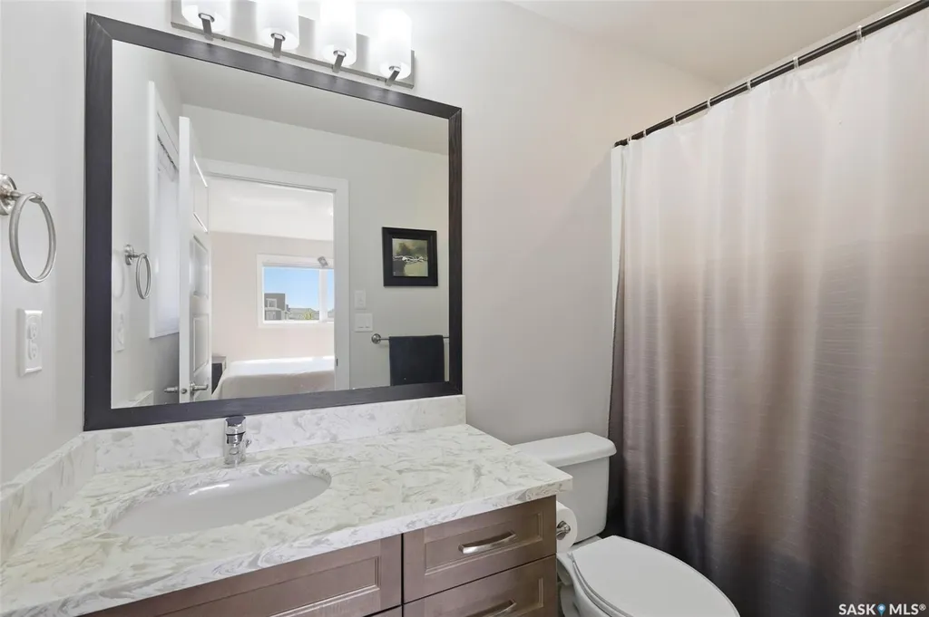 170 Palliser Court Saskatoon SK S7L 4P9