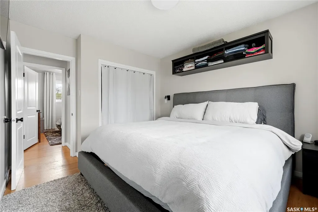 2775 Rothwell Street Regina SK S4N 2E3
