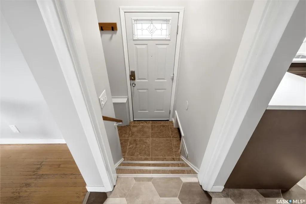 2775 Rothwell Street Regina SK S4N 2E3