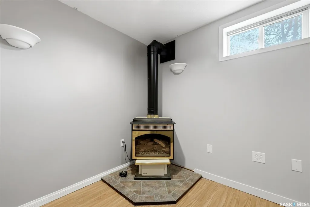 2775 Rothwell Street Regina SK S4N 2E3