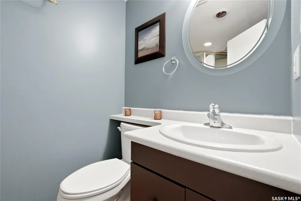 2775 Rothwell Street Regina SK S4N 2E3