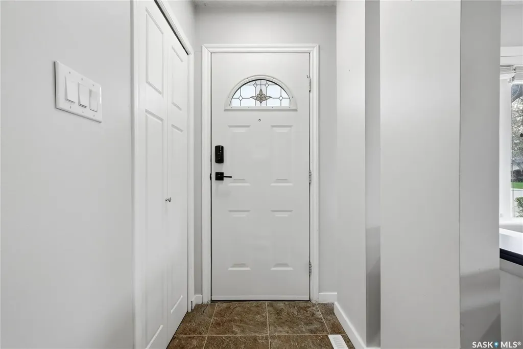 2775 Rothwell Street Regina SK S4N 2E3