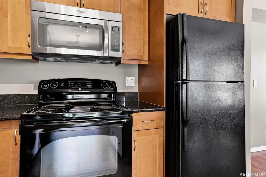105 Lynd Crescent Saskatoon SK S7T 0C3