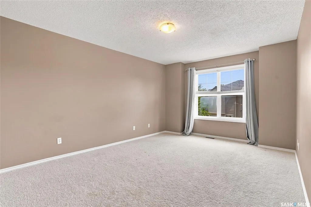105 Lynd Crescent Saskatoon SK S7T 0C3