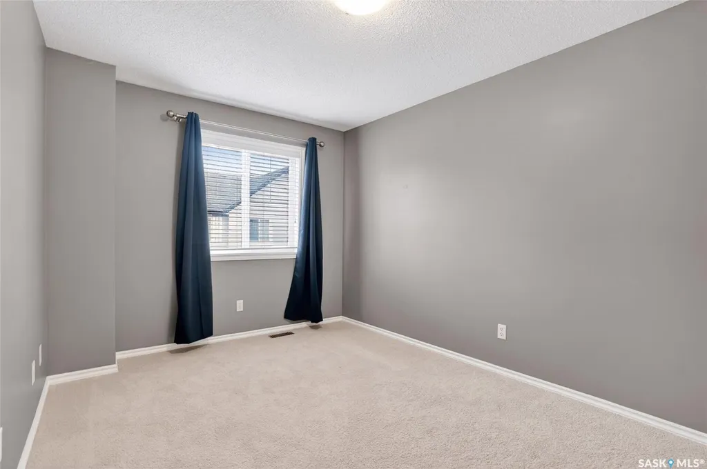 105 Lynd Crescent Saskatoon SK S7T 0C3