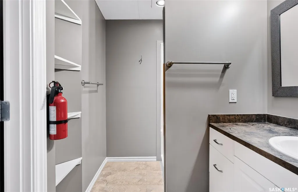 105 Lynd Crescent Saskatoon SK S7T 0C3