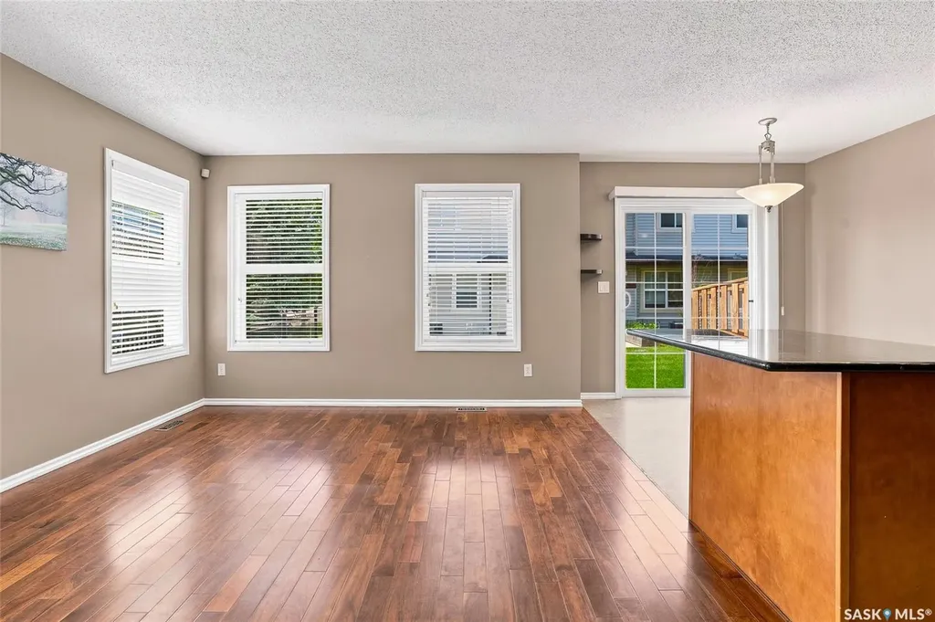 105 Lynd Crescent Saskatoon SK S7T 0C3