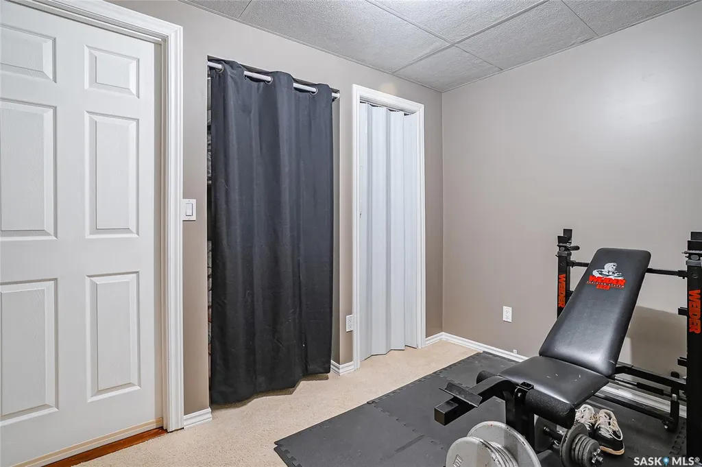 105 Lynd Crescent Saskatoon SK S7T 0C3