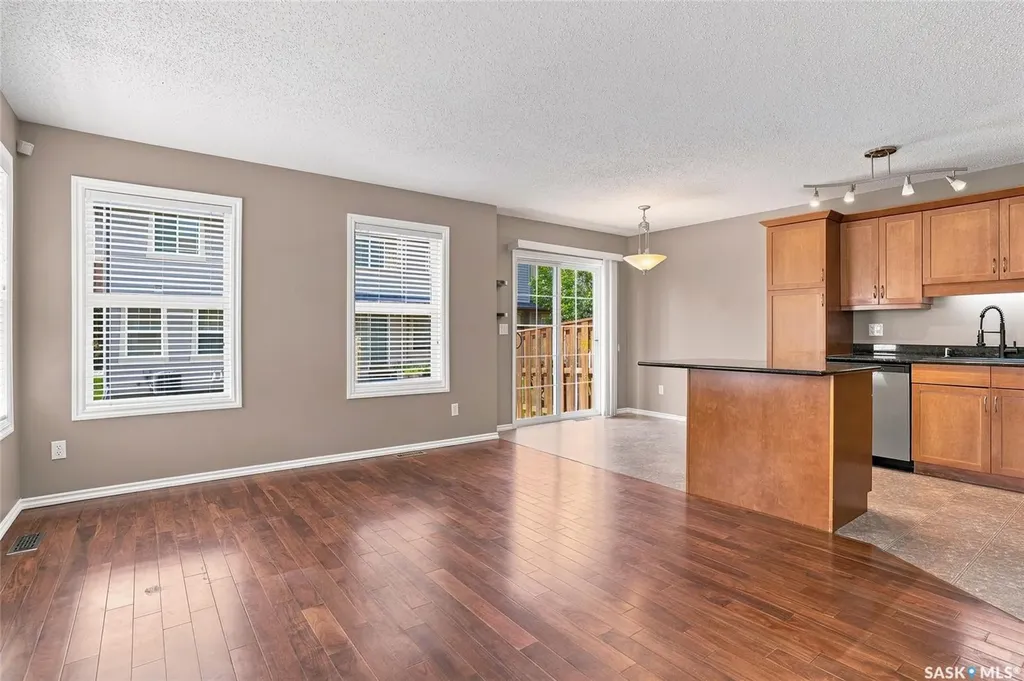 105 Lynd Crescent Saskatoon SK S7T 0C3