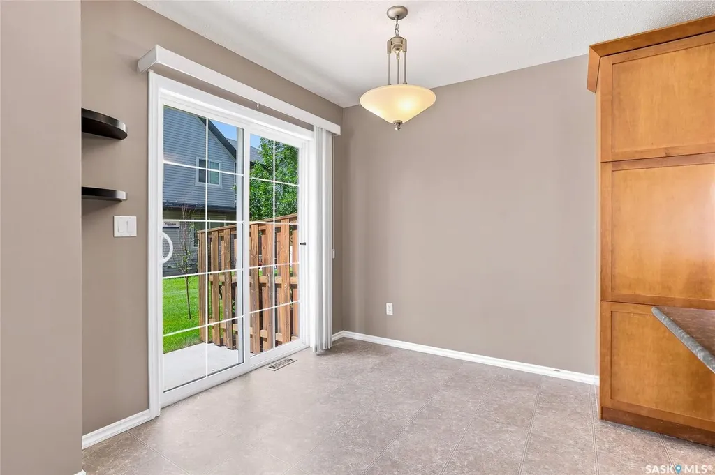105 Lynd Crescent Saskatoon SK S7T 0C3