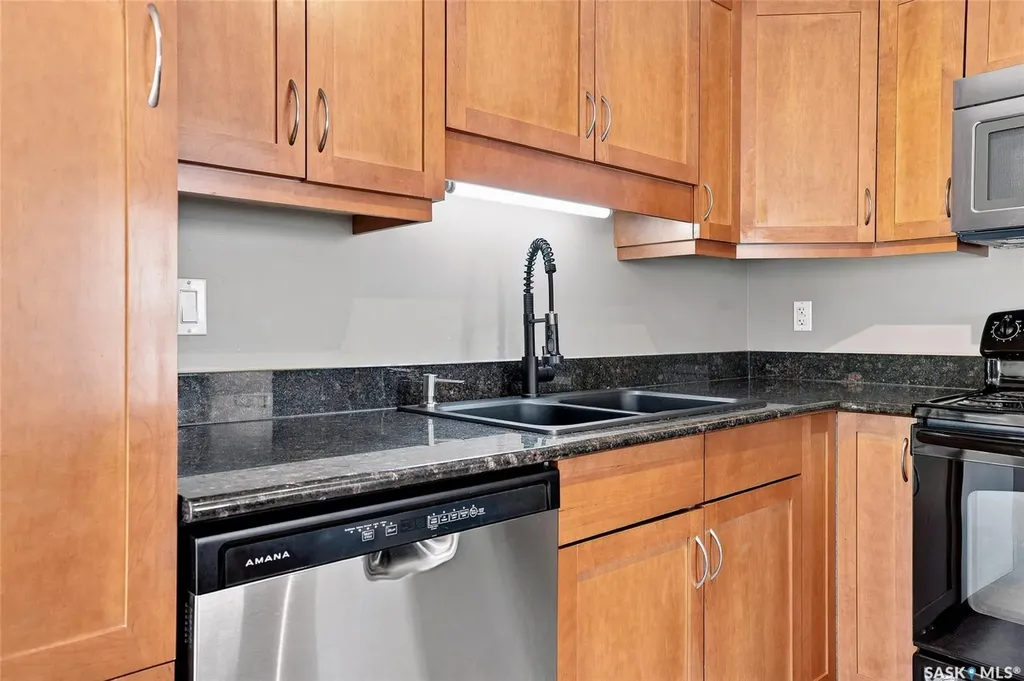 105 Lynd Crescent Saskatoon SK S7T 0C3