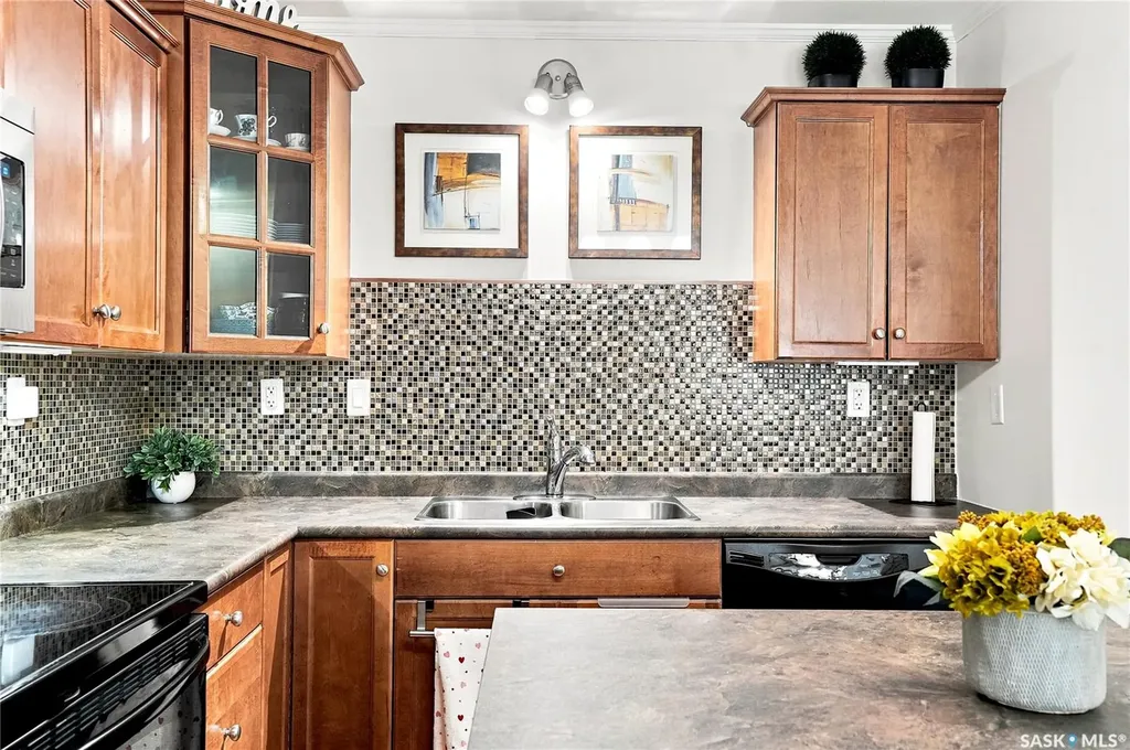 715 Hart Road Saskatoon SK S7M 3Y9