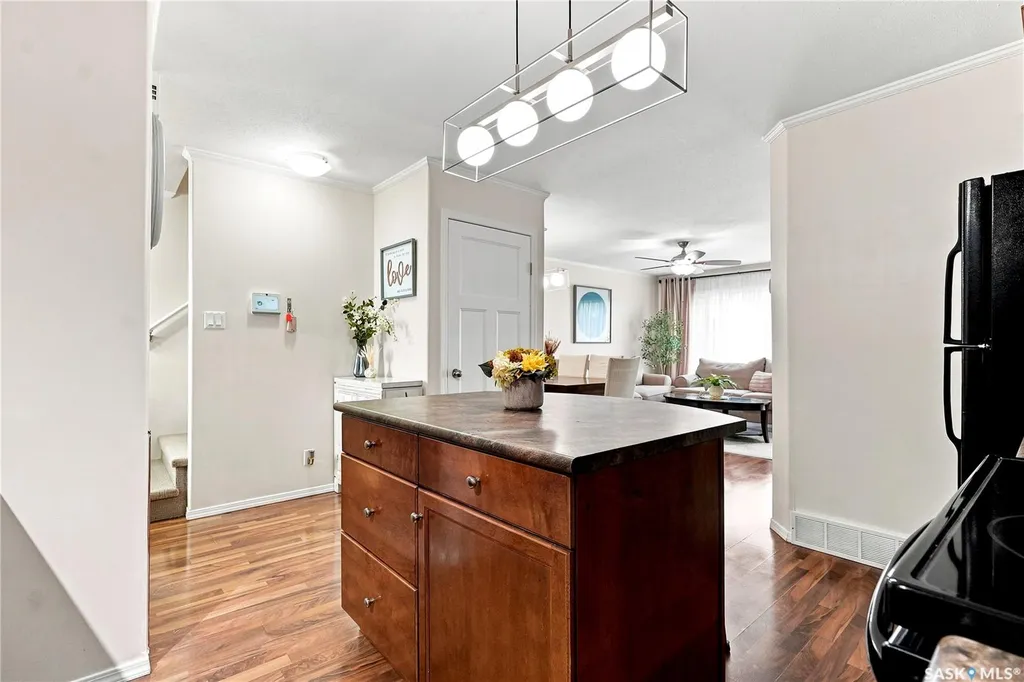 715 Hart Road Saskatoon SK S7M 3Y9