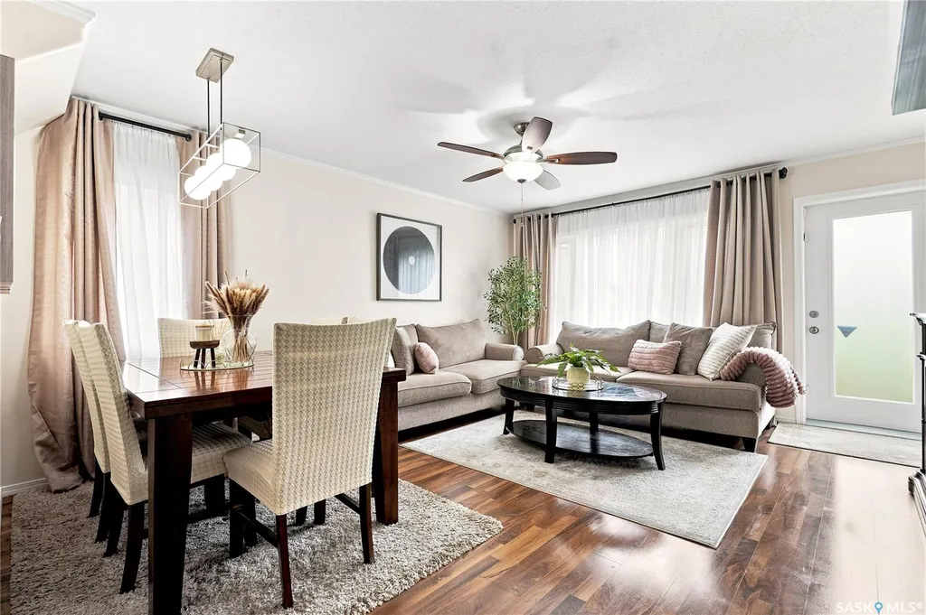 715 Hart Road Saskatoon SK S7M 3Y9