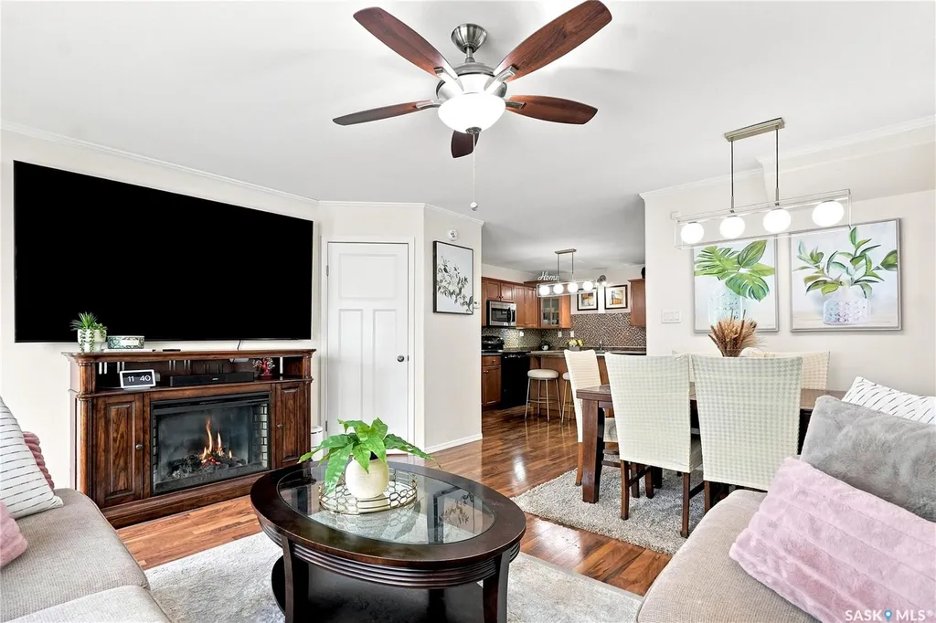 715 Hart Road Saskatoon SK S7M 3Y9