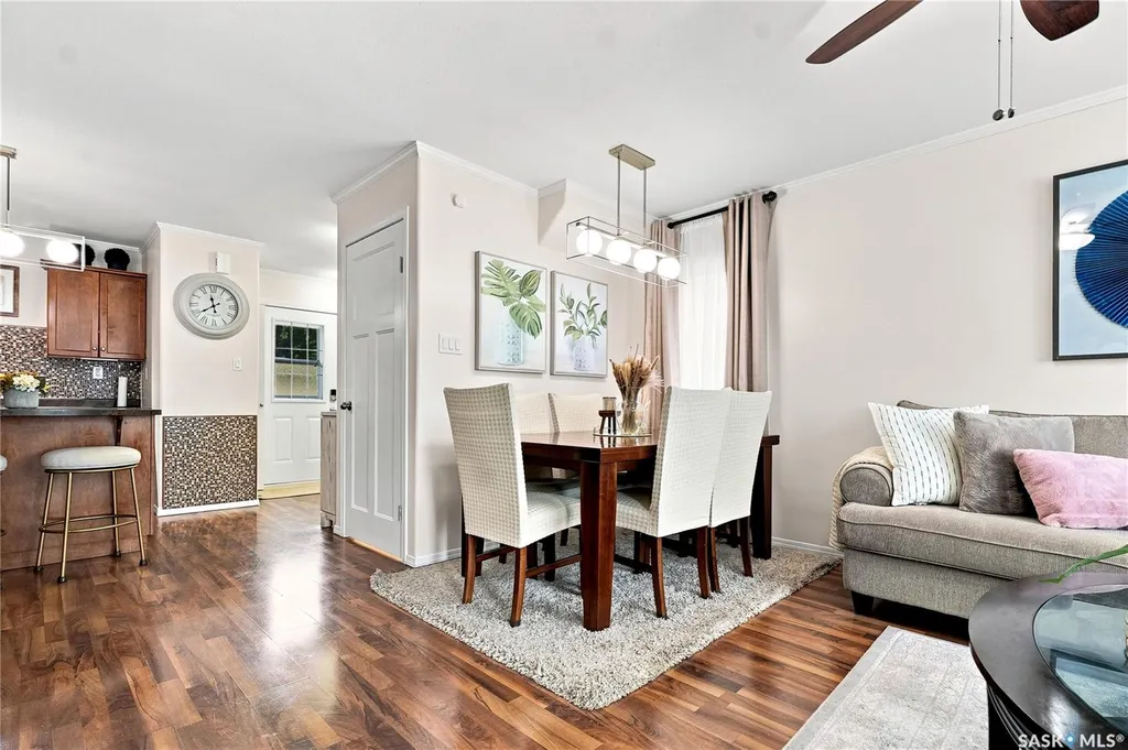 715 Hart Road Saskatoon SK S7M 3Y9