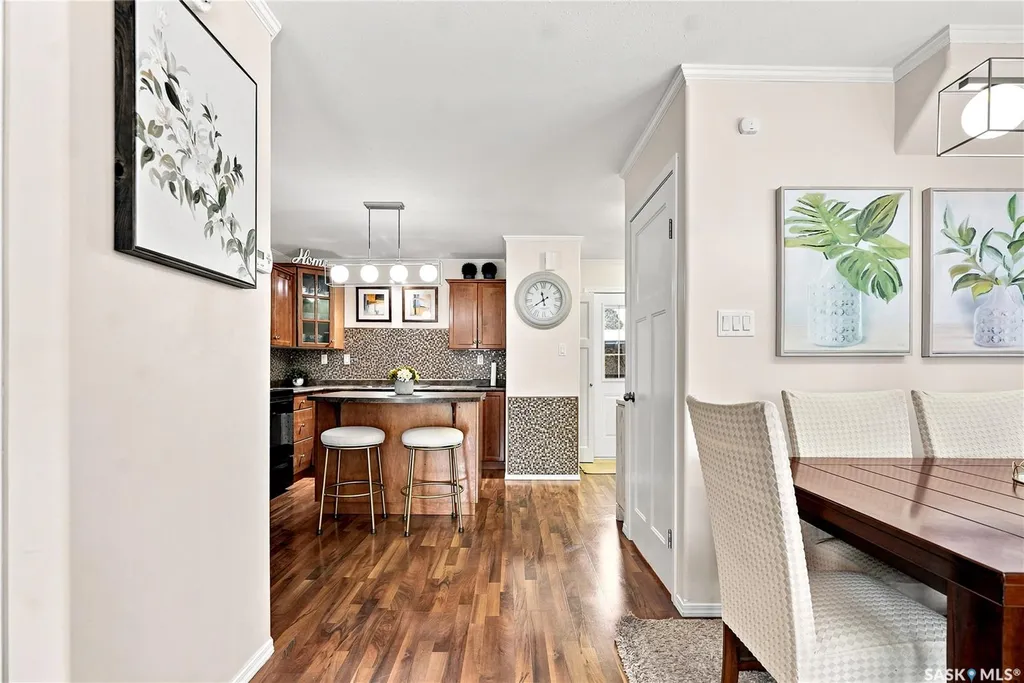 715 Hart Road Saskatoon SK S7M 3Y9