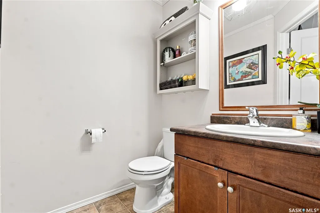 715 Hart Road Saskatoon SK S7M 3Y9