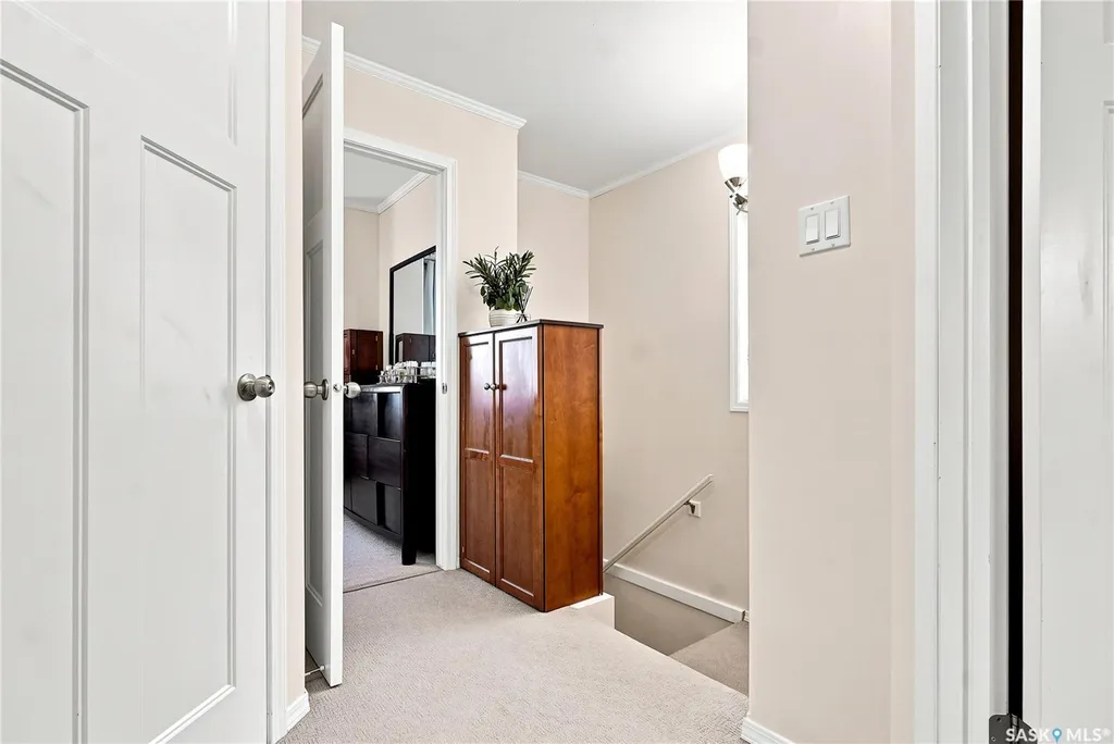 715 Hart Road Saskatoon SK S7M 3Y9