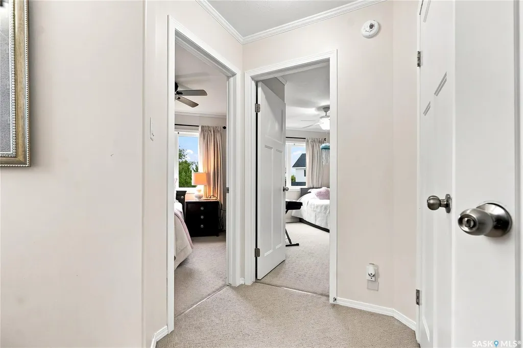 715 Hart Road Saskatoon SK S7M 3Y9