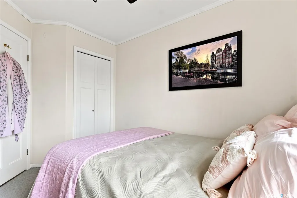 715 Hart Road Saskatoon SK S7M 3Y9