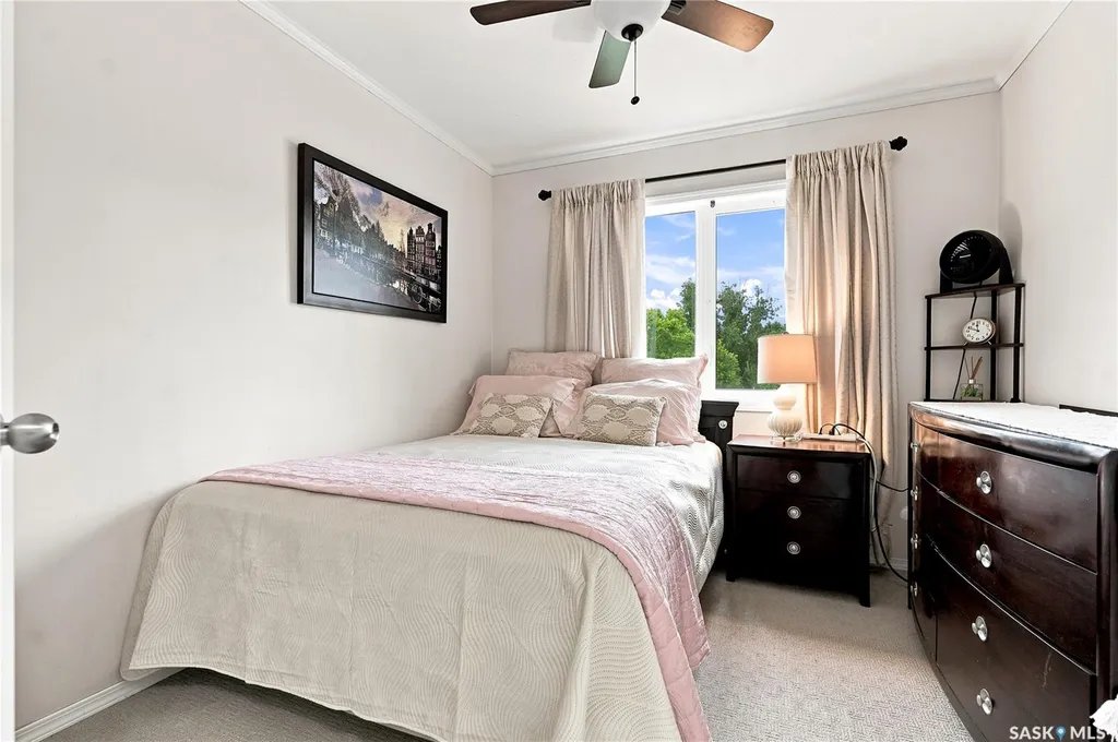 715 Hart Road Saskatoon SK S7M 3Y9