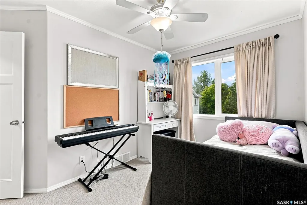 715 Hart Road Saskatoon SK S7M 3Y9