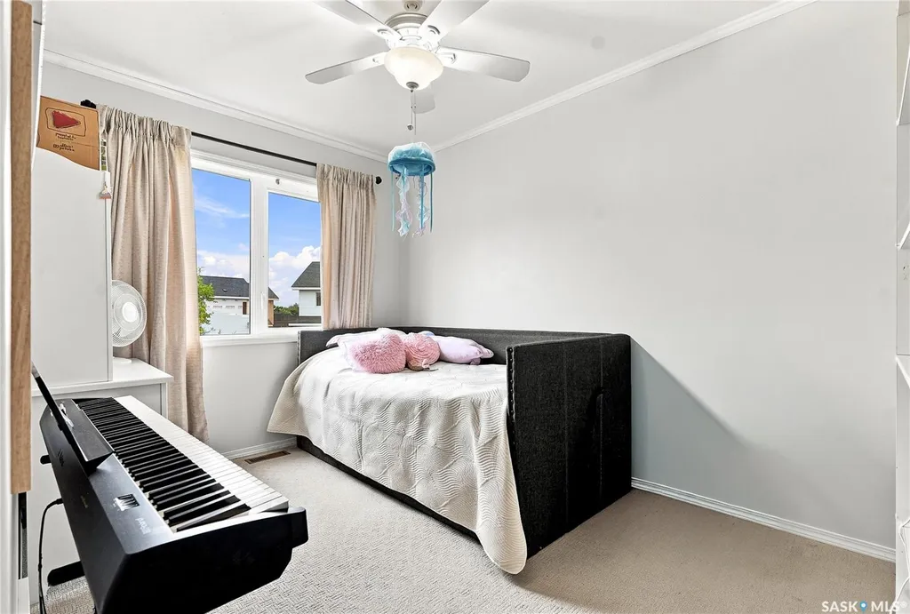 715 Hart Road Saskatoon SK S7M 3Y9