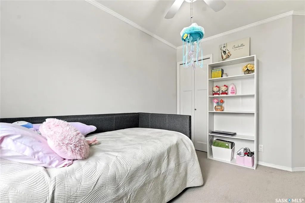 715 Hart Road Saskatoon SK S7M 3Y9