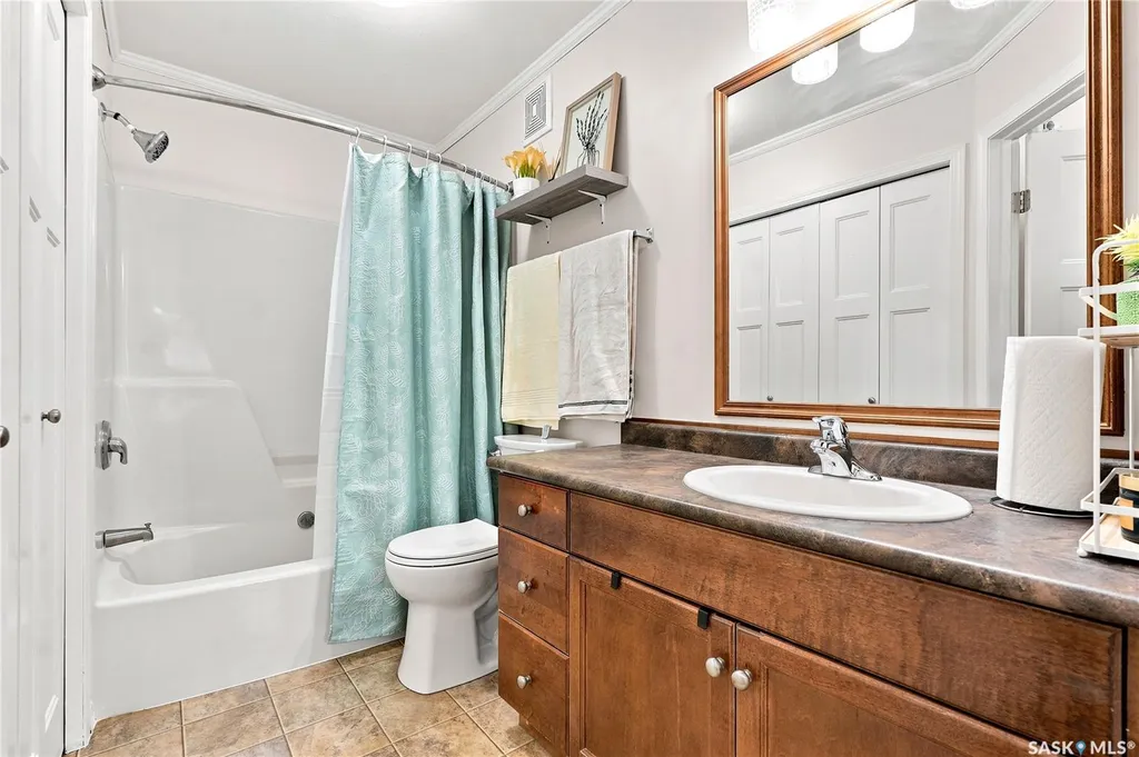 715 Hart Road Saskatoon SK S7M 3Y9