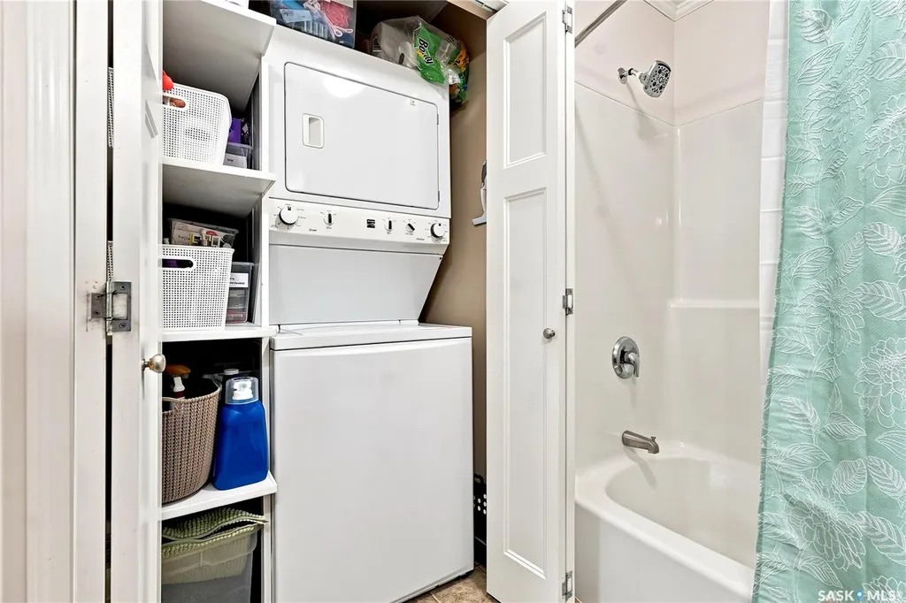 715 Hart Road Saskatoon SK S7M 3Y9