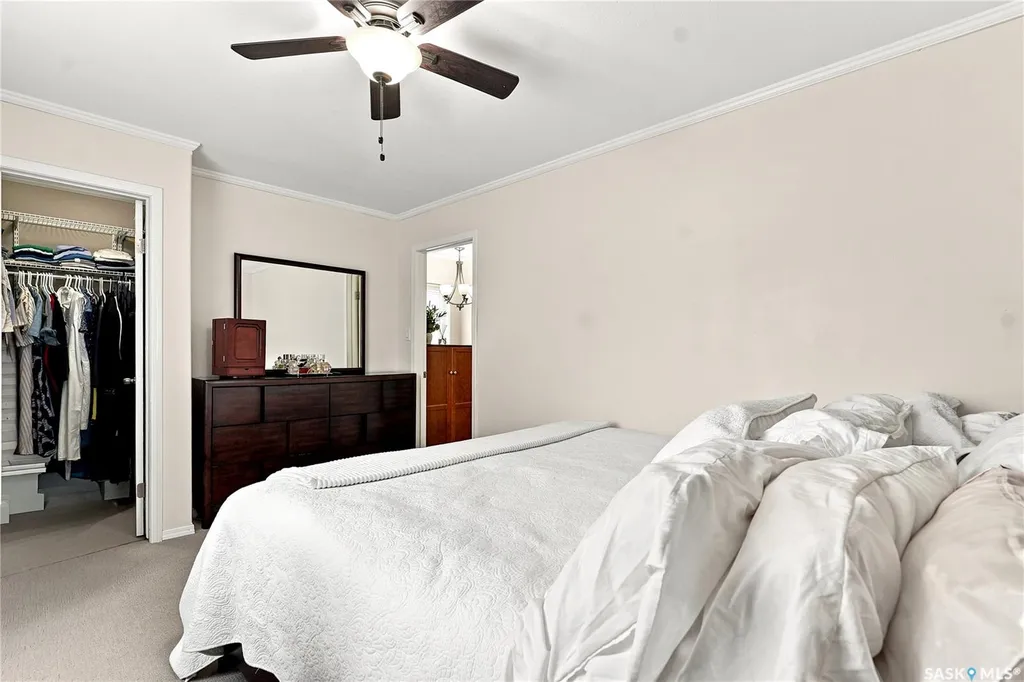 715 Hart Road Saskatoon SK S7M 3Y9