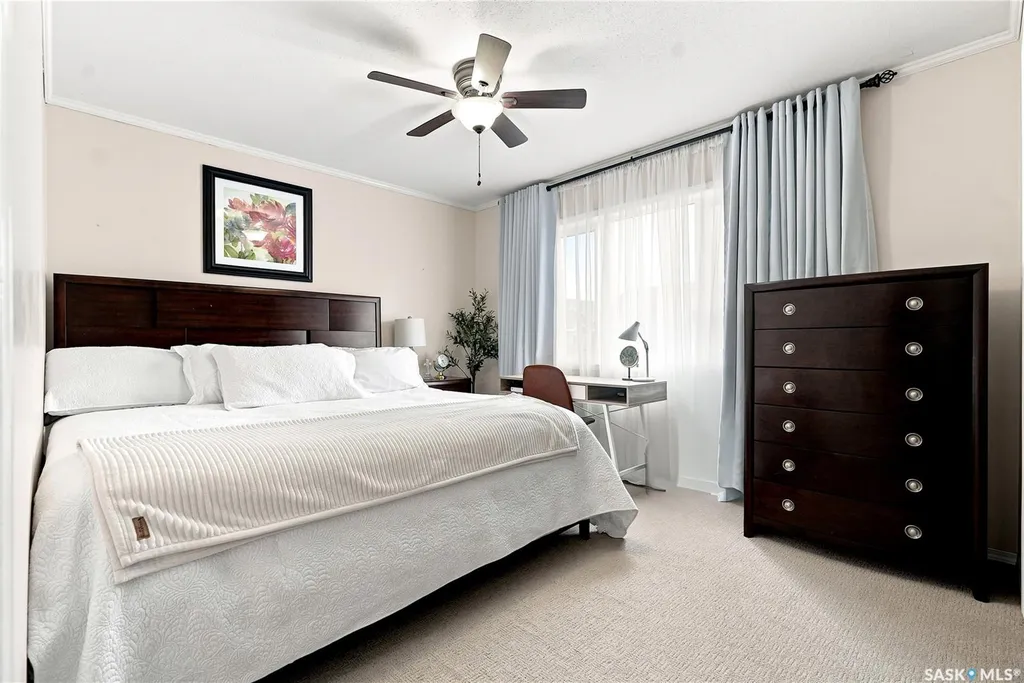 715 Hart Road Saskatoon SK S7M 3Y9