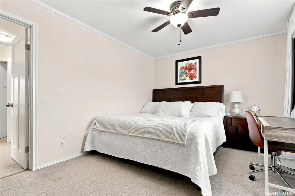 715 Hart Road Saskatoon SK S7M 3Y9