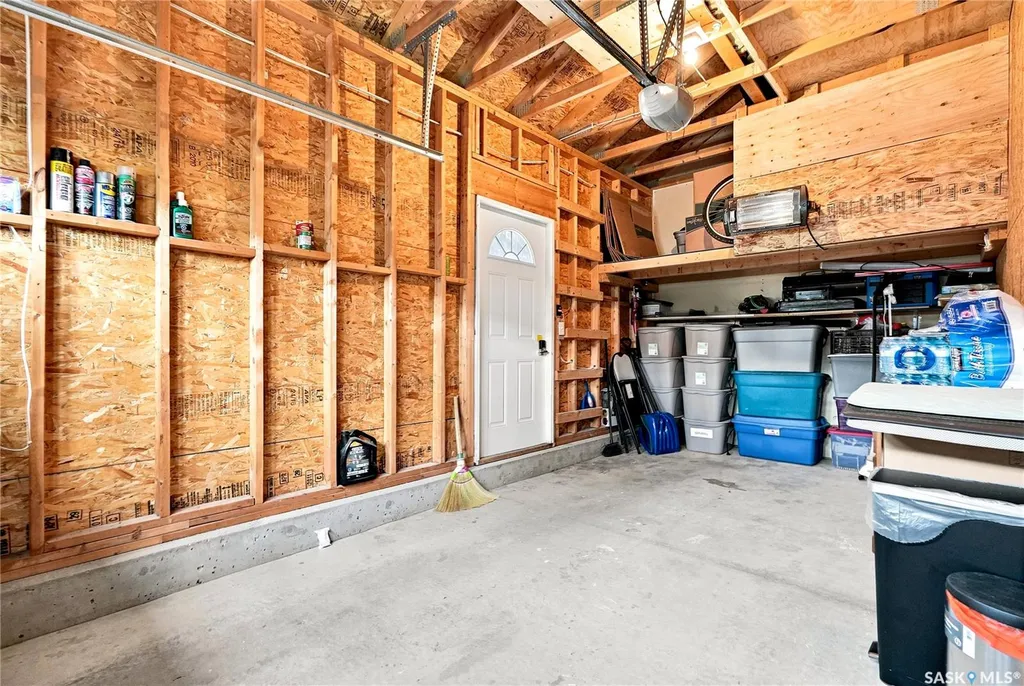 715 Hart Road Saskatoon SK S7M 3Y9