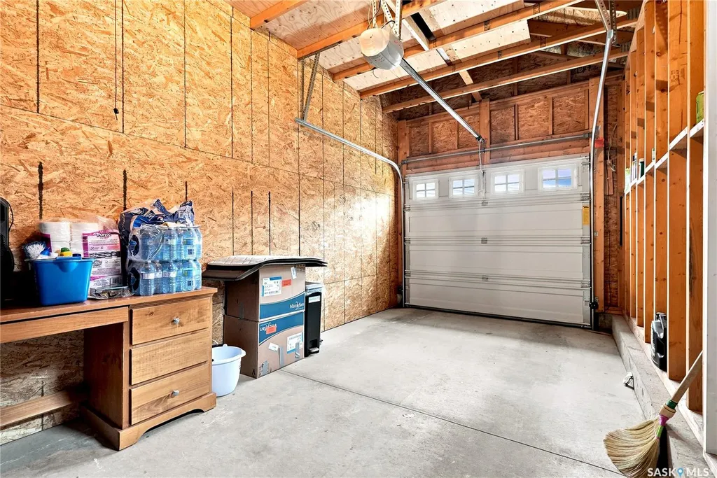 715 Hart Road Saskatoon SK S7M 3Y9