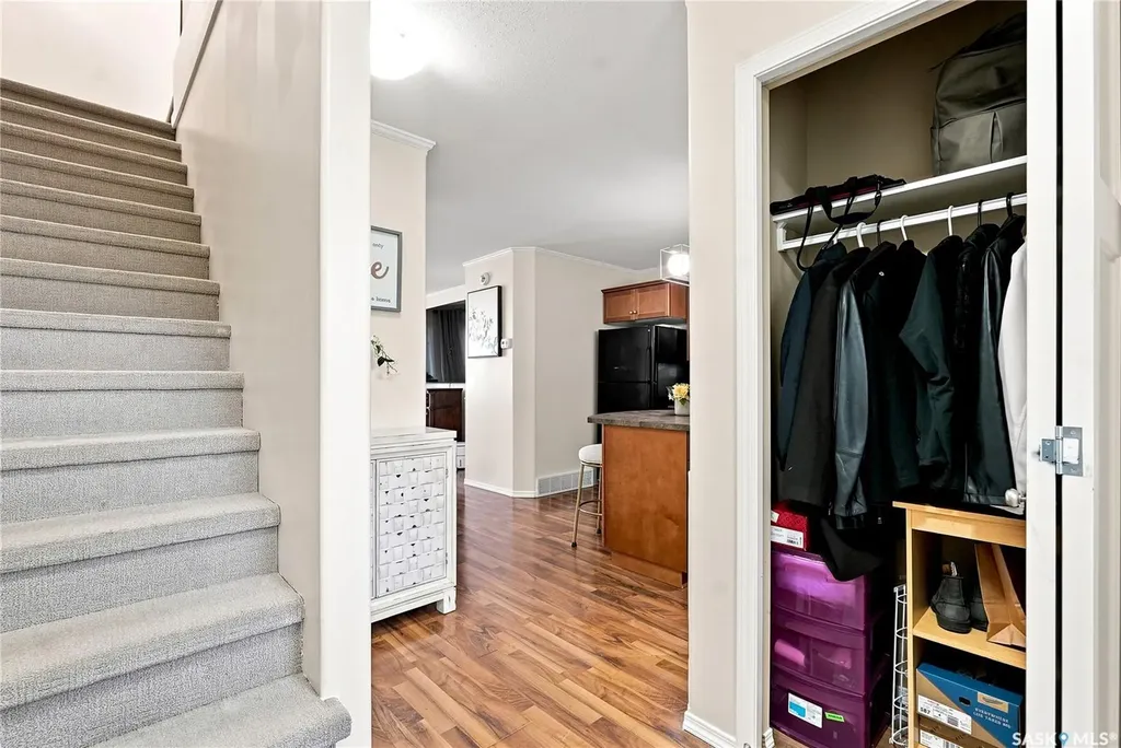 715 Hart Road Saskatoon SK S7M 3Y9