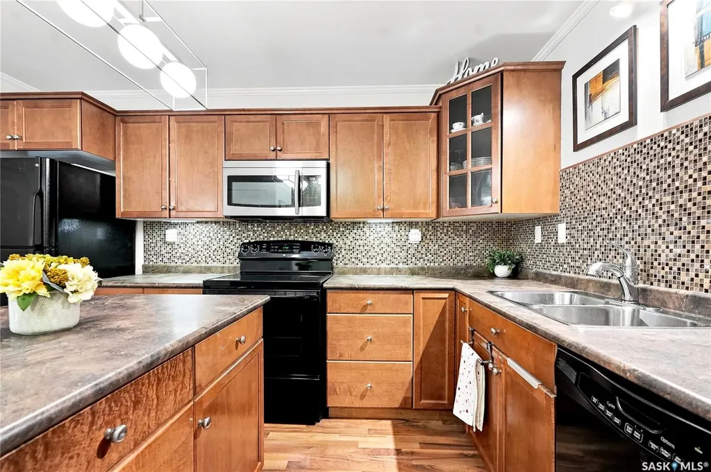 715 Hart Road Saskatoon SK S7M 3Y9