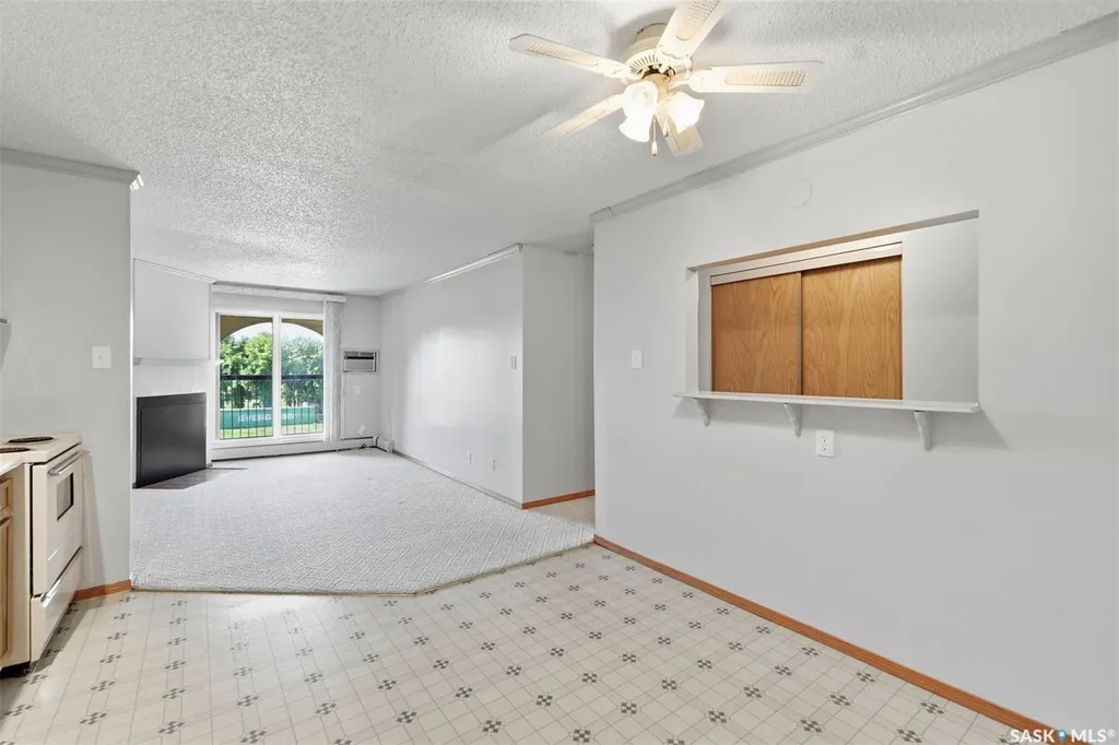 610 Hilliard Street W Saskatoon SK S7M 5L5