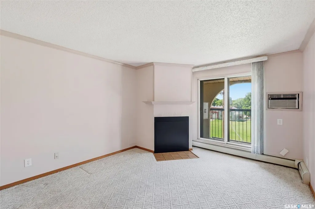 610 Hilliard Street W Saskatoon SK S7M 5L5